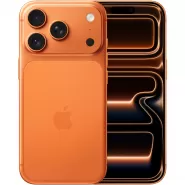 Apple iPhone 17 Pro LL/A3256 6.3" 512GB - Cos...