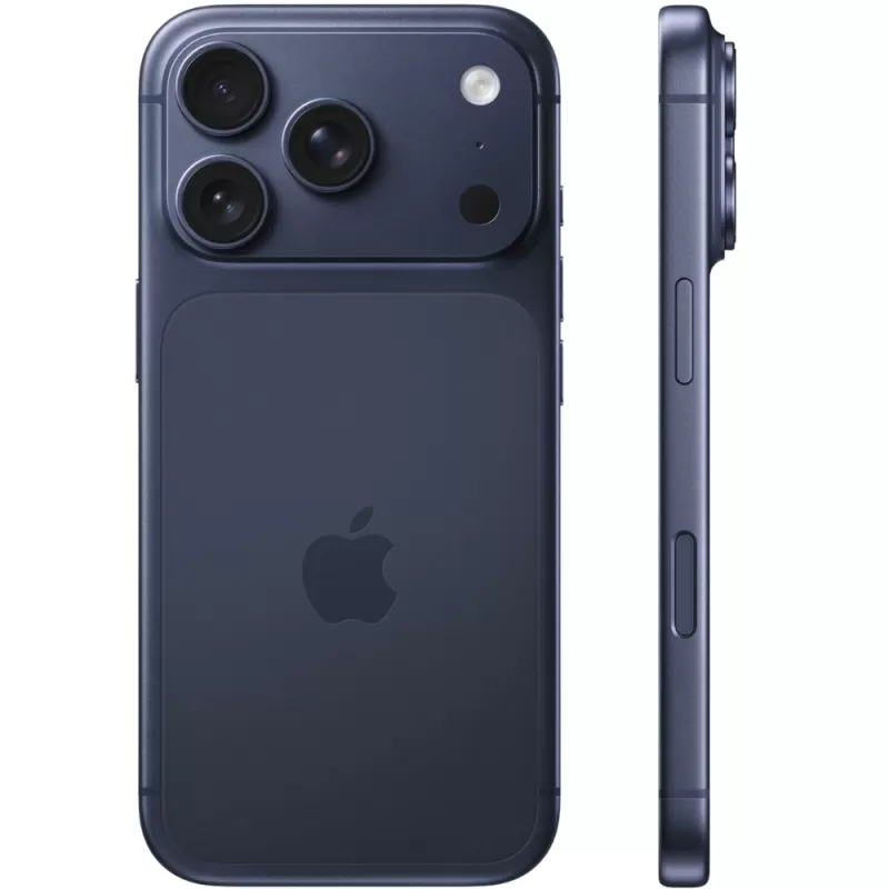 Apple iPhone 17 Pro LL/A3256 6.3" 256GB - Deep Blue