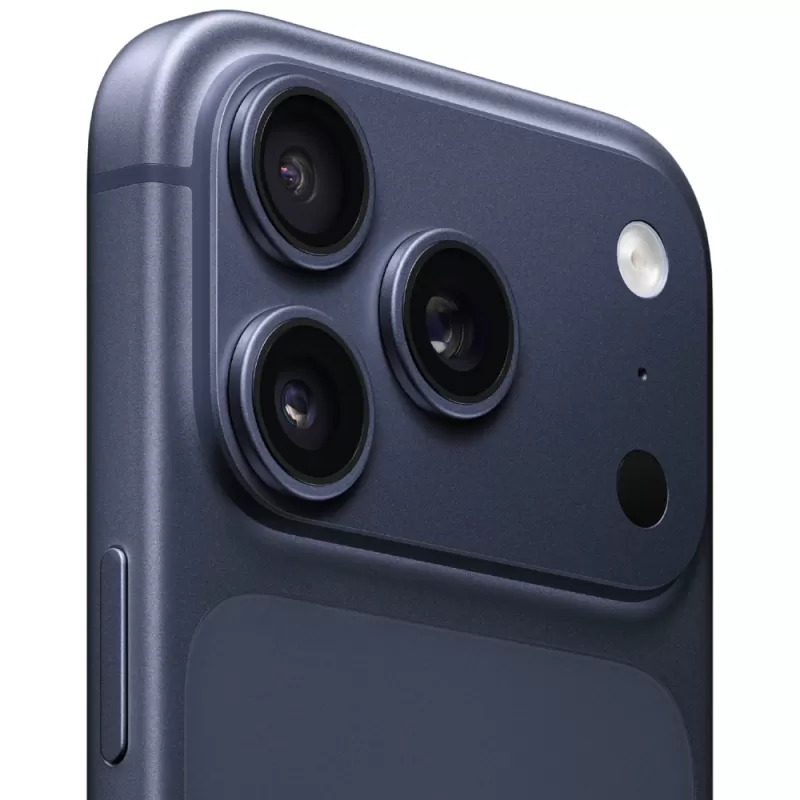 Apple iPhone 17 Pro LL/A3256 6.3" 256GB - Deep Blue