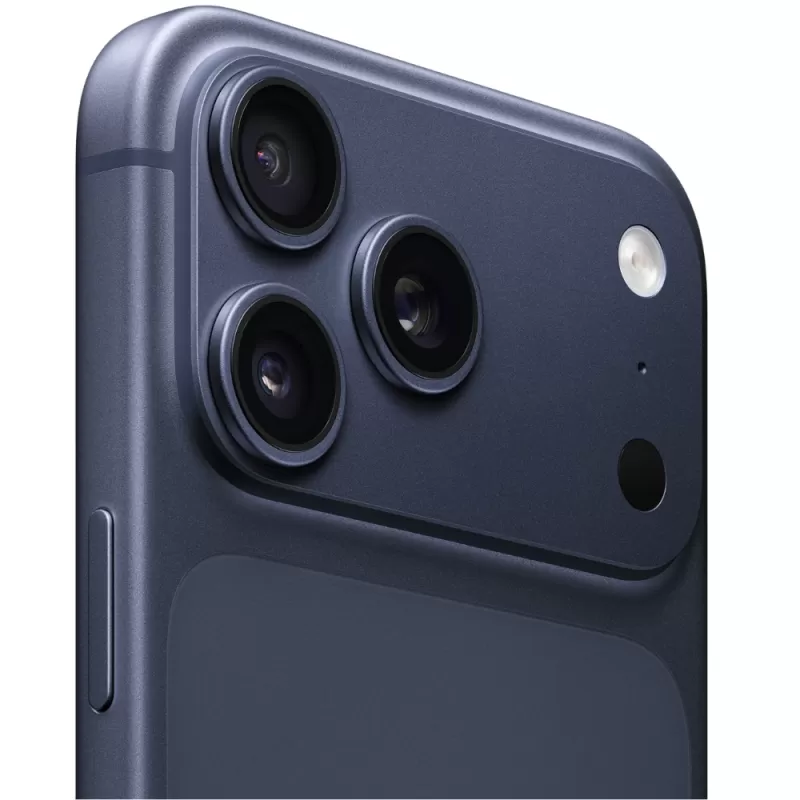 Apple iPhone 17 Pro Max LL/A3257 6.9" 256GB - Deep Blue