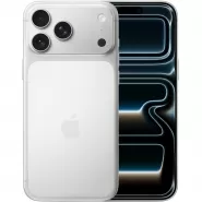 Apple iPhone 17 Pro Max LL/A3257 6.9" 256GB -...