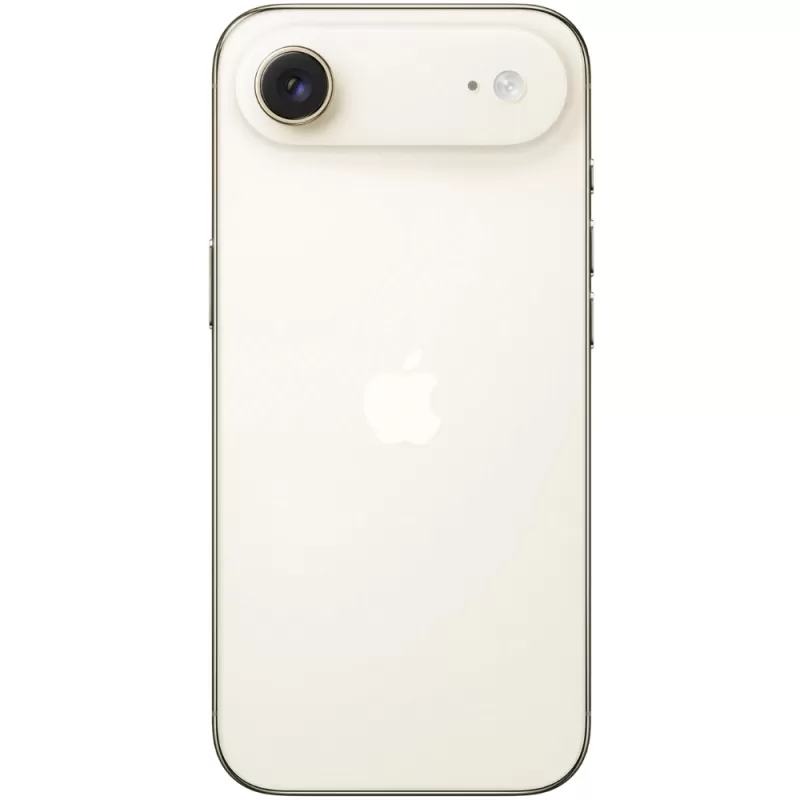 Apple iPhone Air LL/A3260 6.5" 512GB - Light Gold