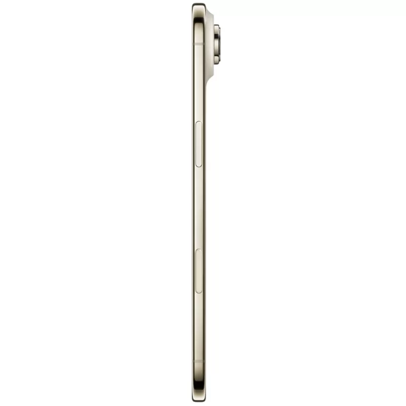 Apple iPhone Air LL/A3260 6.5" 512GB - Light Gold