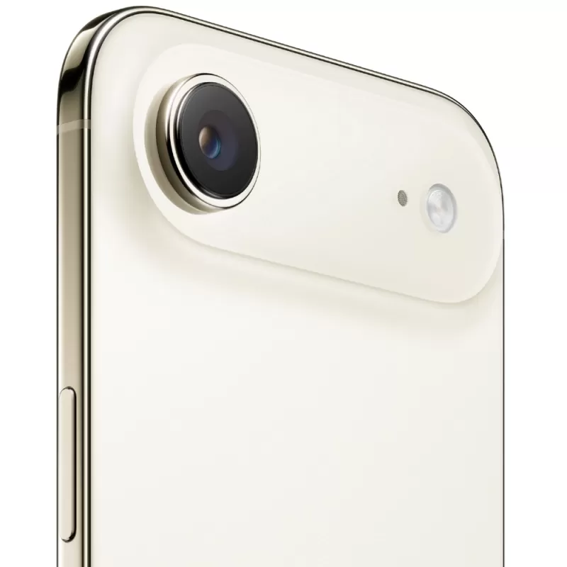 Apple iPhone Air LL/A3260 6.5" 512GB - Light Gold