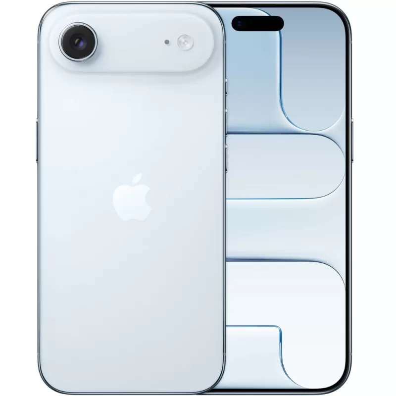 Apple iPhone Air LL/A3260 6.5" 256GB - Sky Blue
