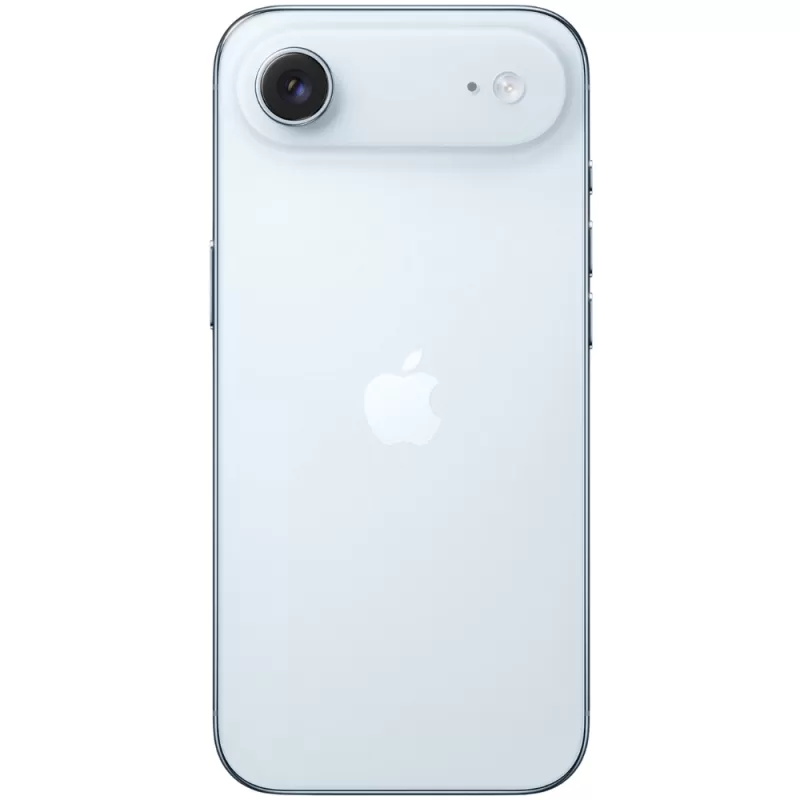 Apple iPhone Air LL/A3260 6.5" 256GB - Sky Blue