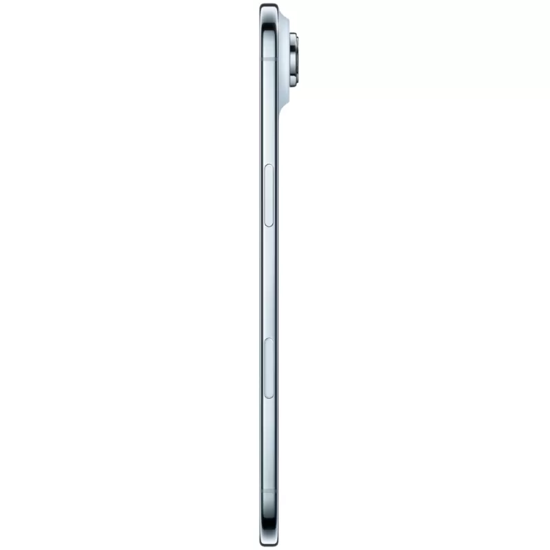 Apple iPhone Air LL/A3260 6.5" 256GB - Sky Blue