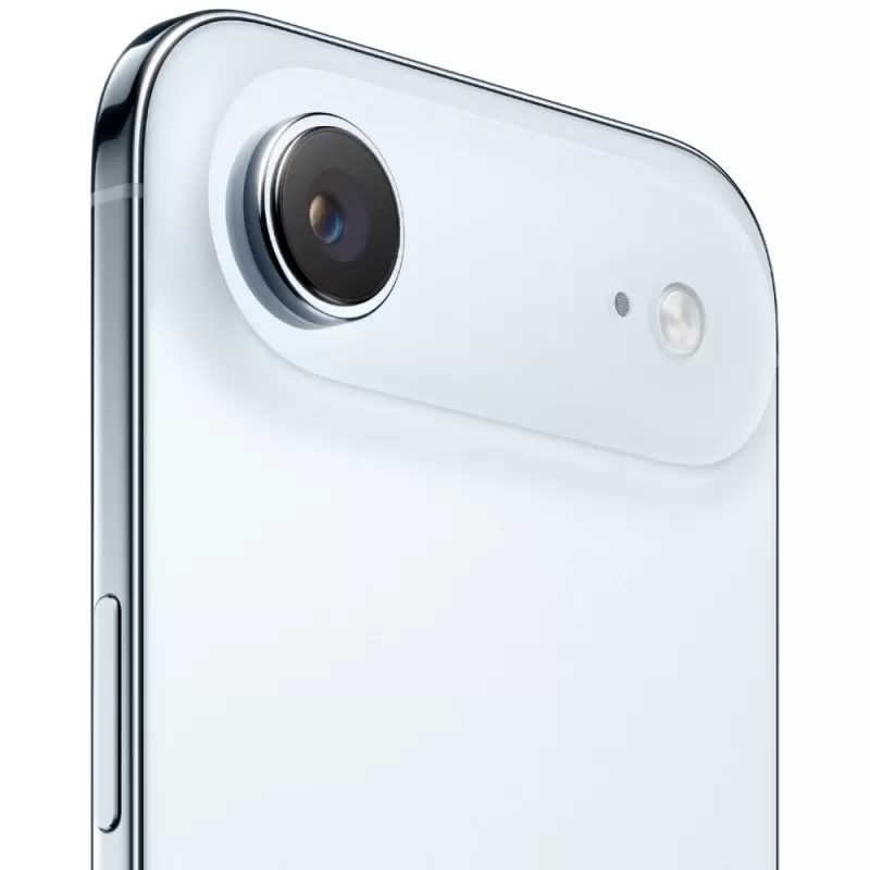 Apple iPhone Air LL/A3260 6.5" 256GB - Sky Blue
