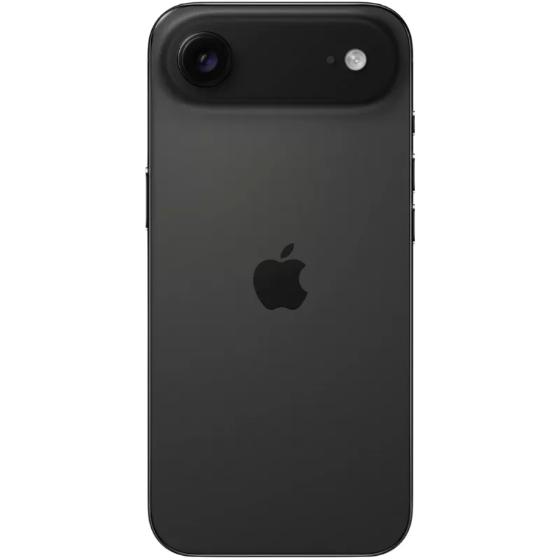 Apple iPhone Air LL/A3260 6.5" 512GB - Black