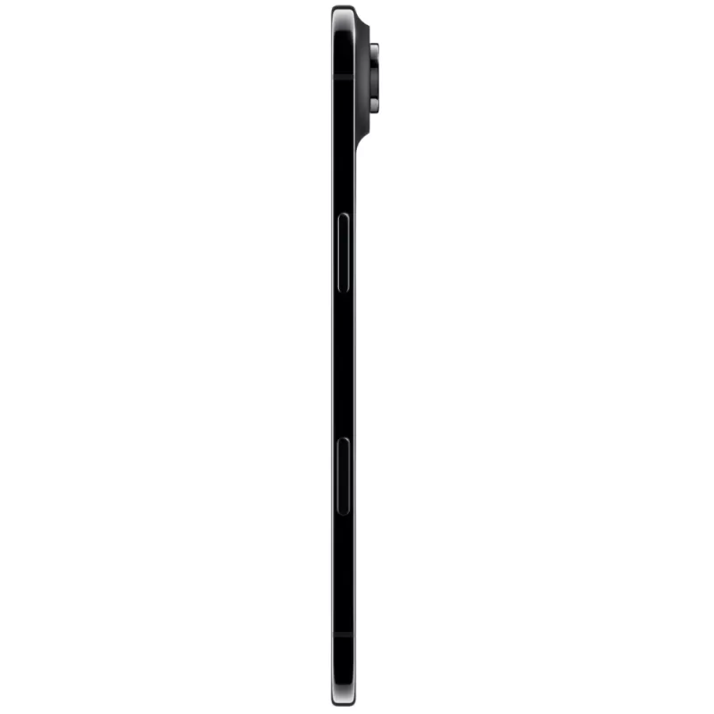 Apple iPhone Air LL/A3260 6.5" 512GB - Black