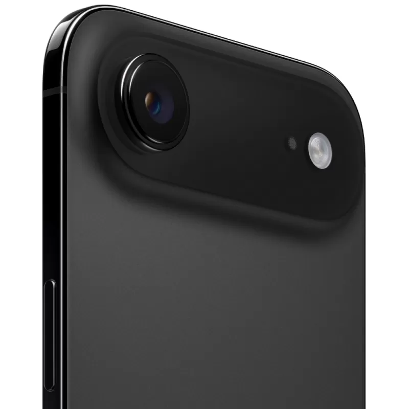 Apple iPhone Air LL/A3260 6.5" 512GB - Black