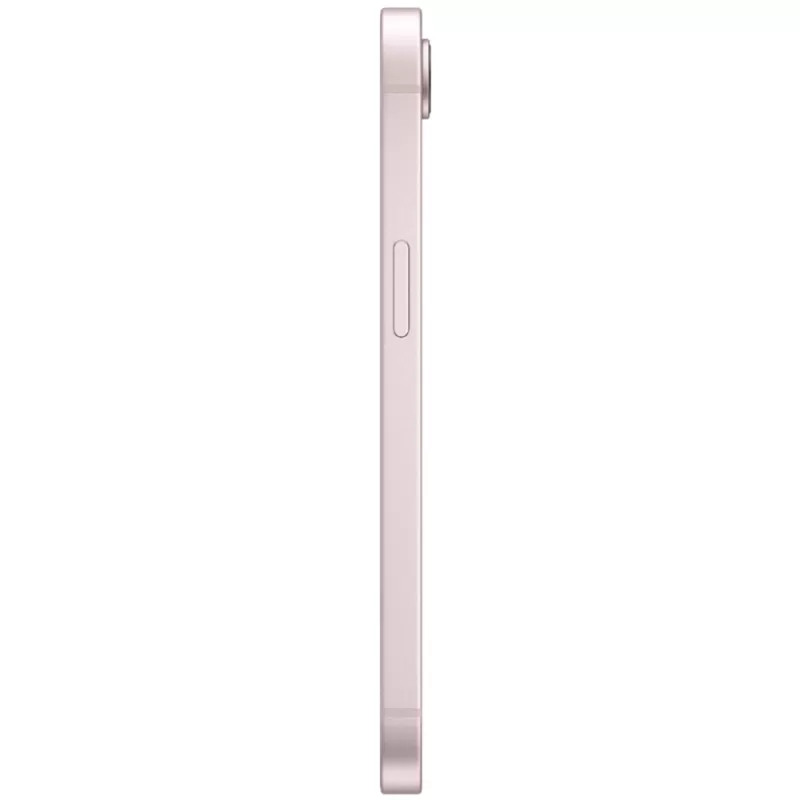 Apple iPhone 17e LL/A3575 6.1" 256GB - Soft Pink