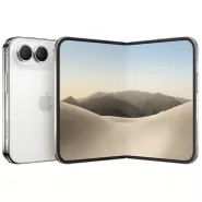 Apple iPhone Duo LL/A3447 7.6" 1TB - Star Whi...