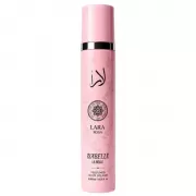 Body Isabelle La Belle Lara Rosa Femenino - 300mL