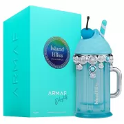 Perfume Armaf Island Bliss EDP Femenino - 100mL