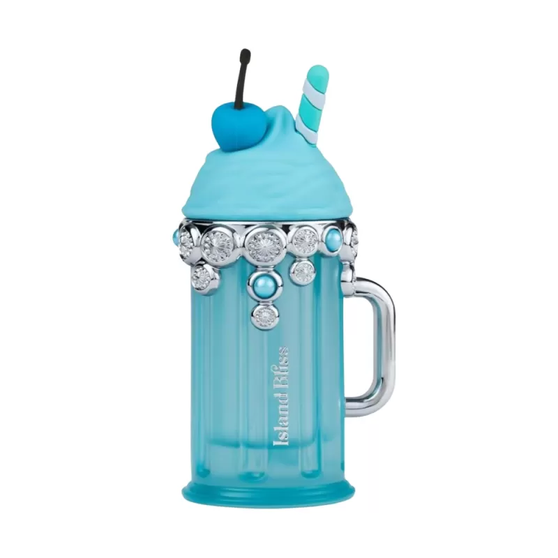 Perfume Armaf Island Bliss EDP Femenino - 100mL