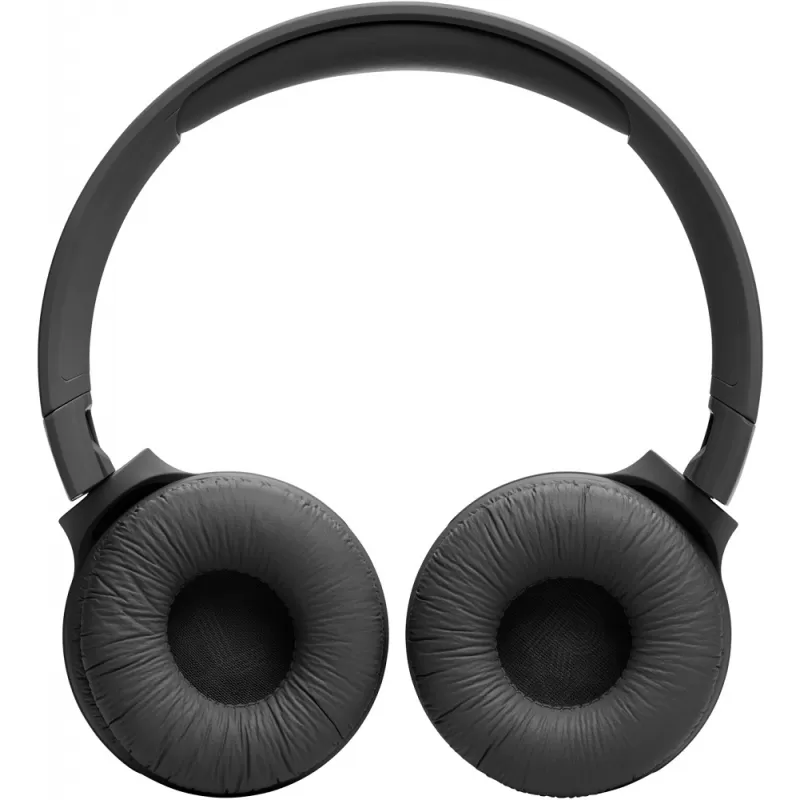 Auricular JBL Tune 520BT Bluetooth - Black