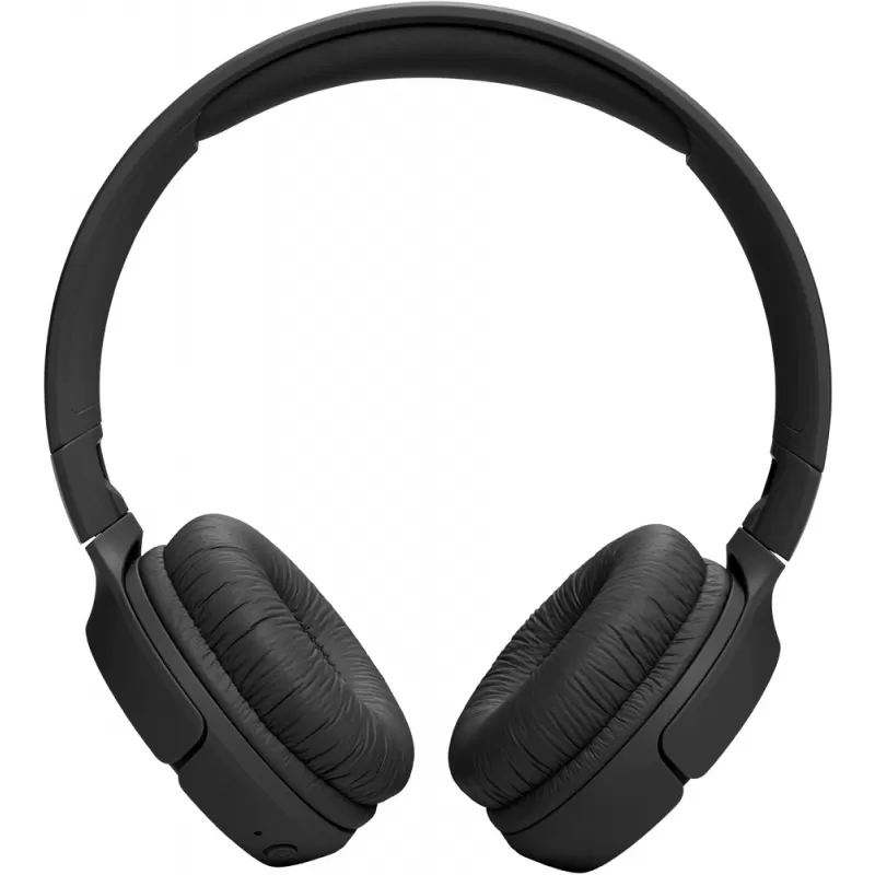 Auricular JBL Tune 520BT Bluetooth - Black