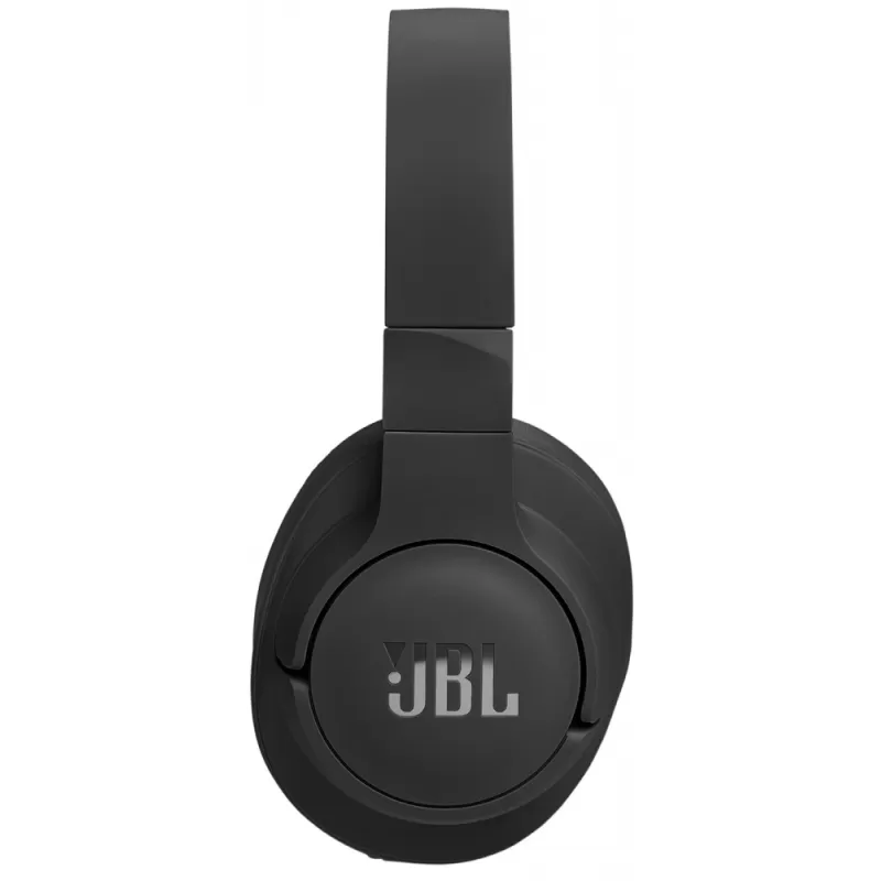Auricular JBL Tune 770NC Bluetooth - Black