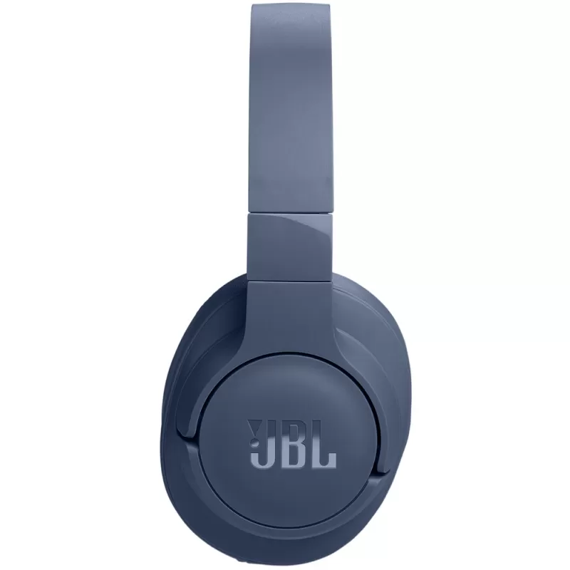 Auricular JBL Tune 770NC Bluetooth - Blue