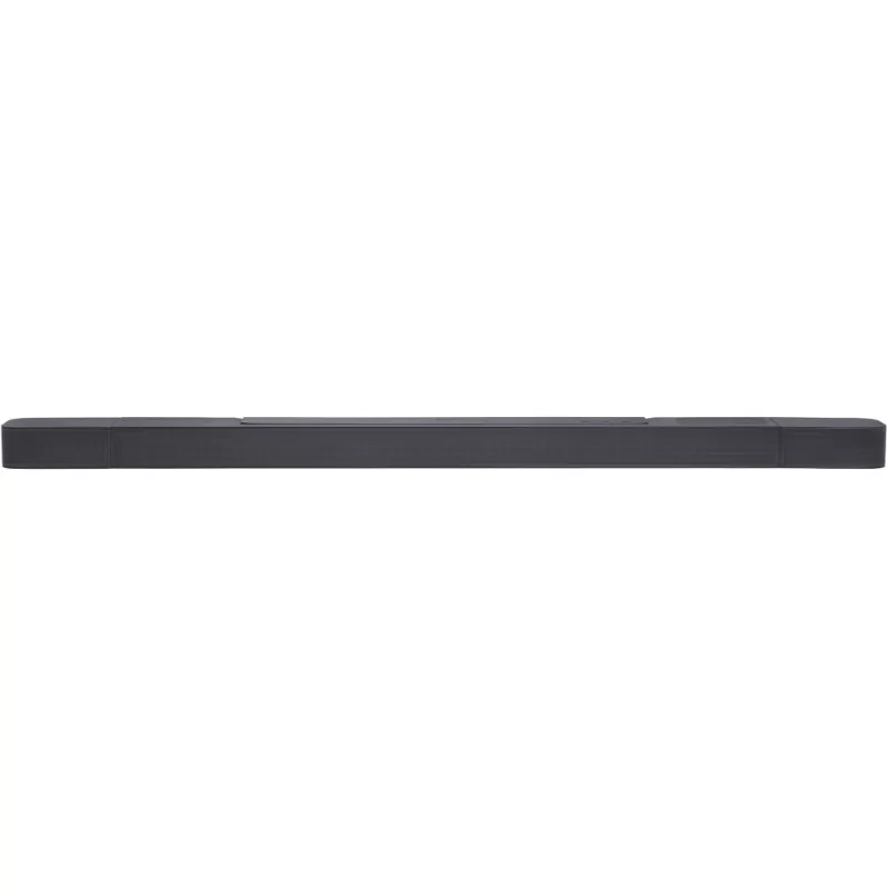 Soundbar JBL BAR 800 720W - Black (Caja Fea)