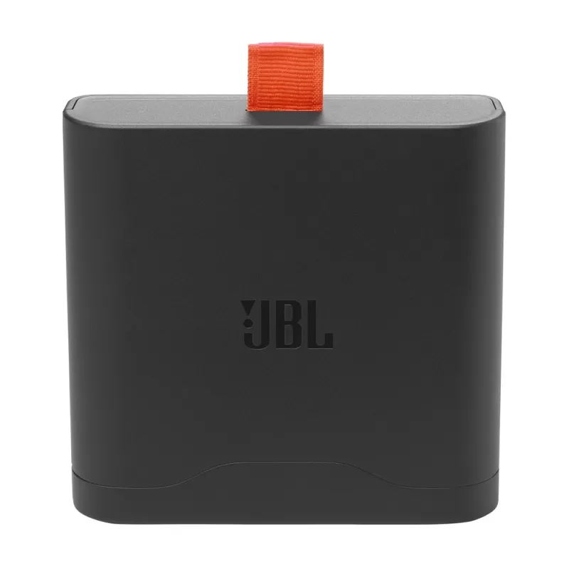 Batería JBL Battery 400 - Black