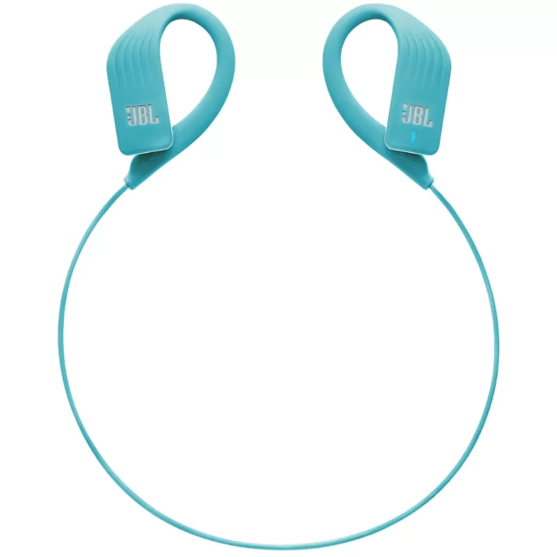 Auricular JBL Endurance Sprint Bluetooth - Teal