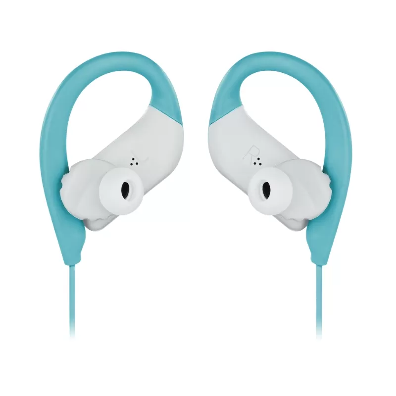 Auricular JBL Endurance Sprint Bluetooth - Teal