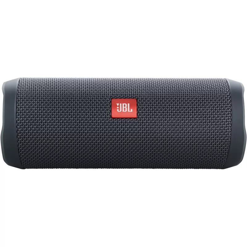 Speaker JBL Flip Essential 2 Bluetooth - Black