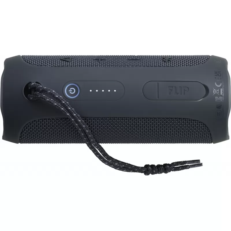 Speaker JBL Flip Essential 2 Bluetooth - Black