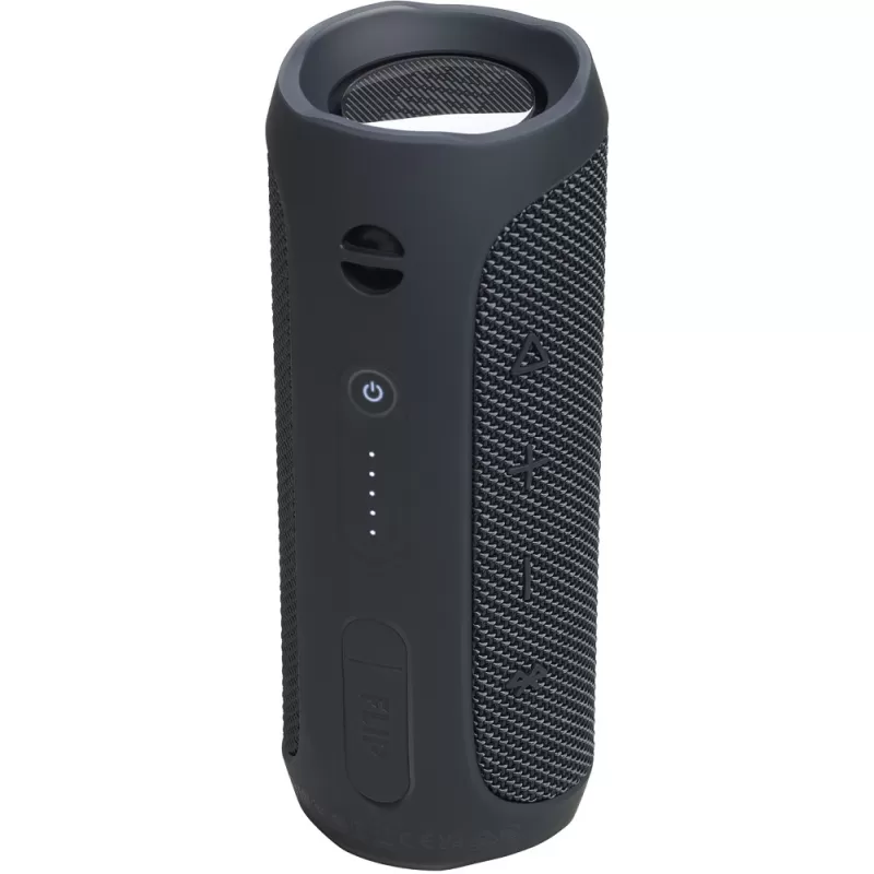 Speaker JBL Flip Essential 2 Bluetooth - Black