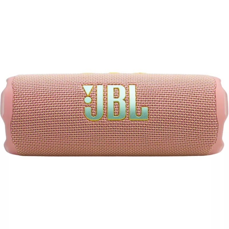 Speaker JBL Flip 7 Bluetooth - Pink