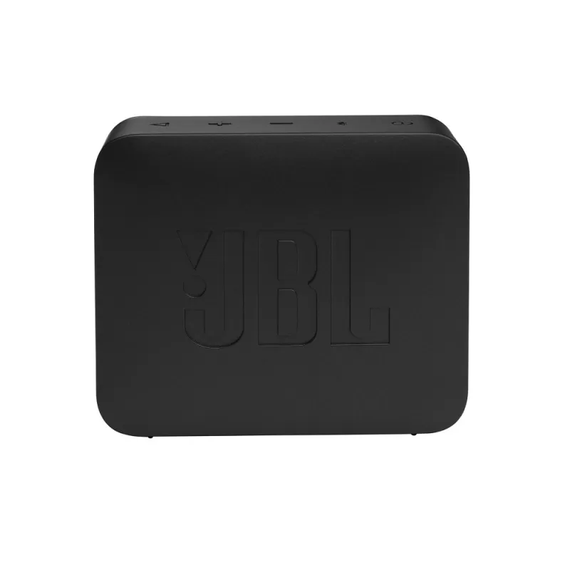 Speaker JBL Go Essential Bluetooth - Black
