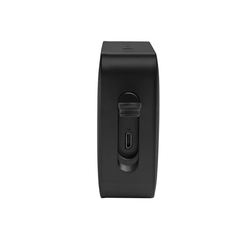 Speaker JBL Go Essential Bluetooth - Black