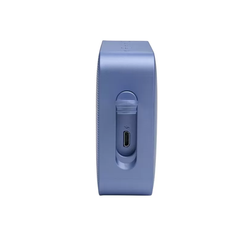 Speaker JBL Go Essential Bluetooth - Blue