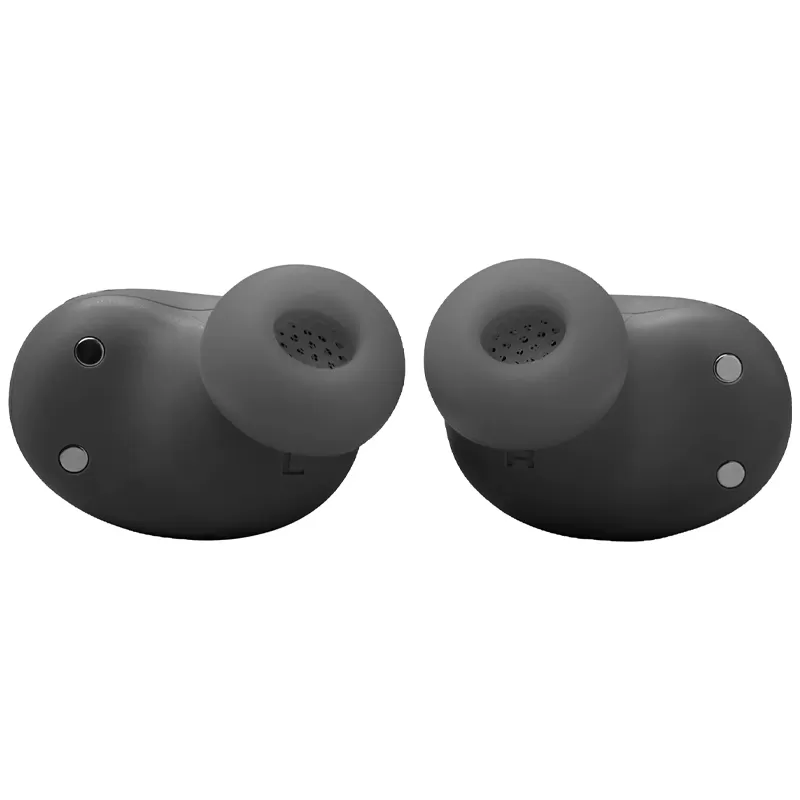 Auricular JBL Live Buds 3 Bluetooth ANC - Black