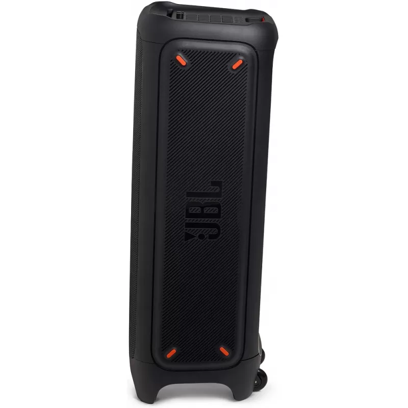 Speaker JBL PartyBox 1000 - Black