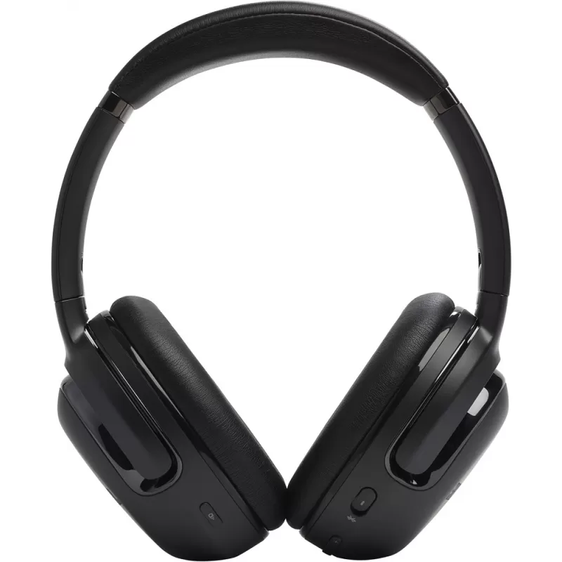 Auricular JBL Tour One M2 Bluetooth - Black