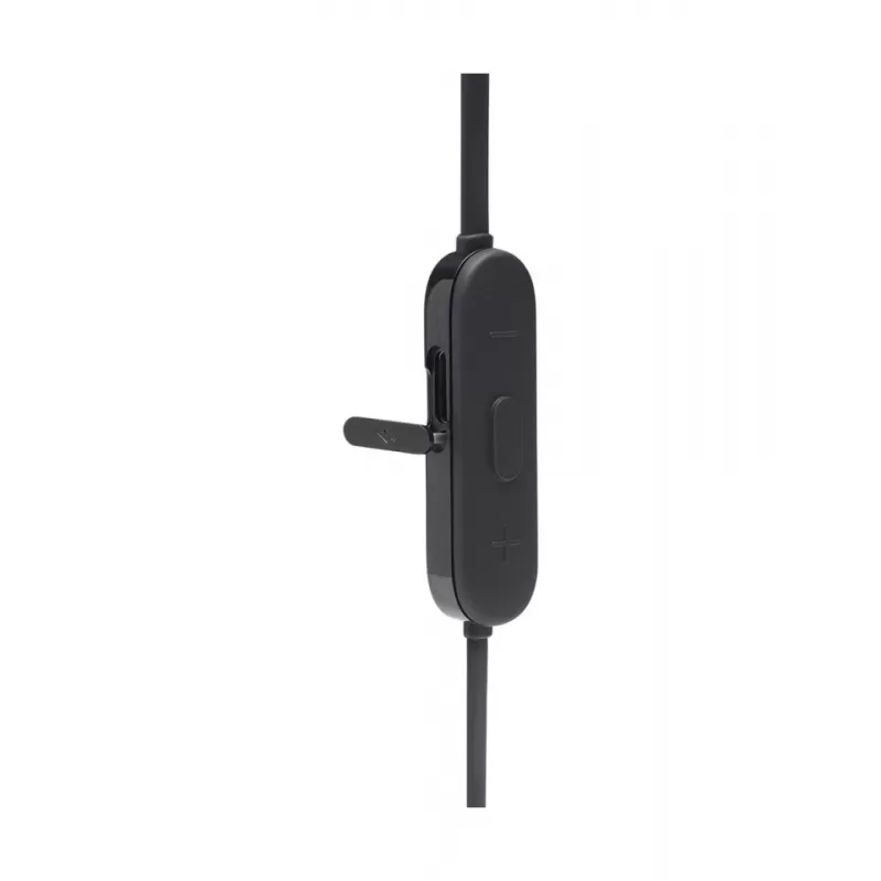 Auricular JBL Tune 125BT Bluetooth - Black