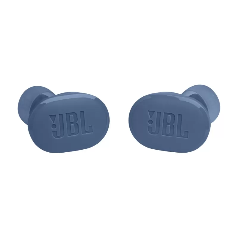 Auricular JBL Tune Buds Bluetooth - Blue