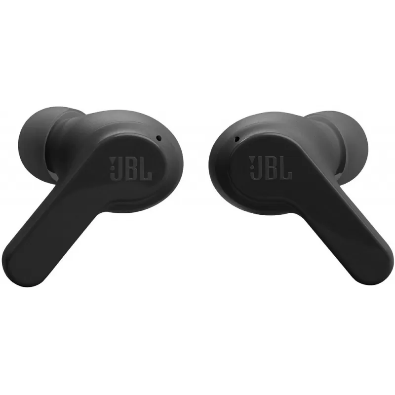 Auricular JBL Vibe Beam Bluetooth - Black