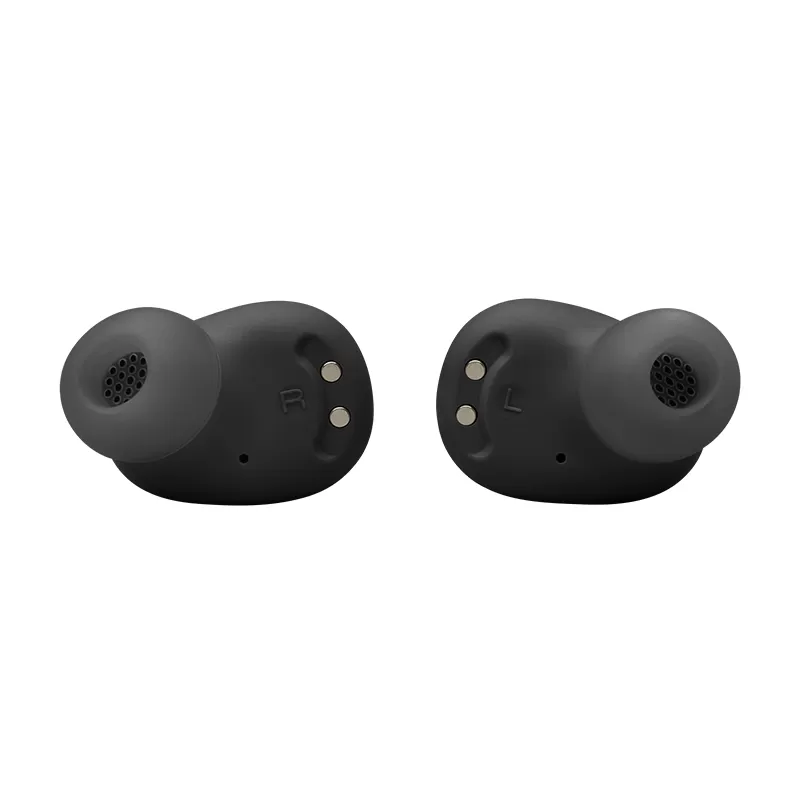 Auricular JBL Vibe Buds 2 Bluetooth ANC - Black