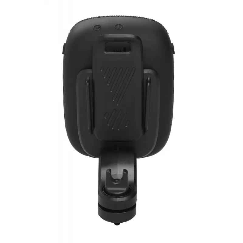 Speaker JBL Wind 3S Bluetooth Bike - Black