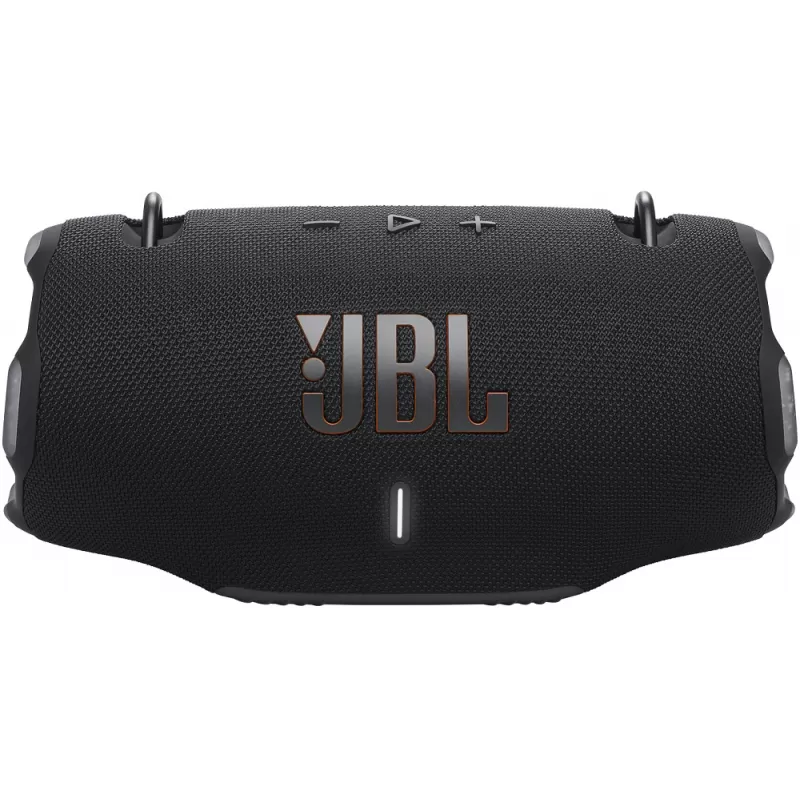 Speaker JBL Xtreme 4 Bluetooth - Black