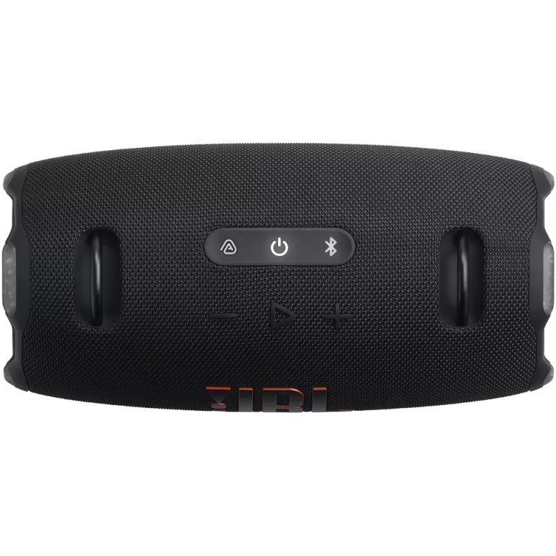 Speaker JBL Xtreme 4 Bluetooth - Black