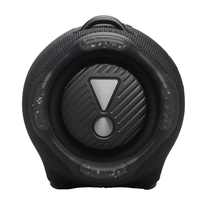 Speaker JBL Xtreme 4 Bluetooth - Black