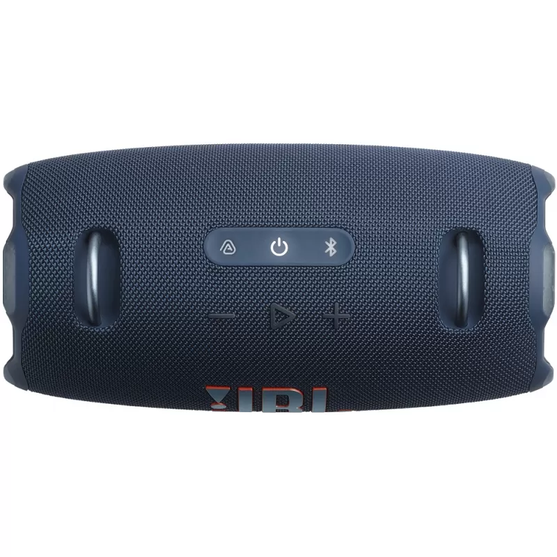 Speaker JBL Xtreme 4 Bluetooth - Blue