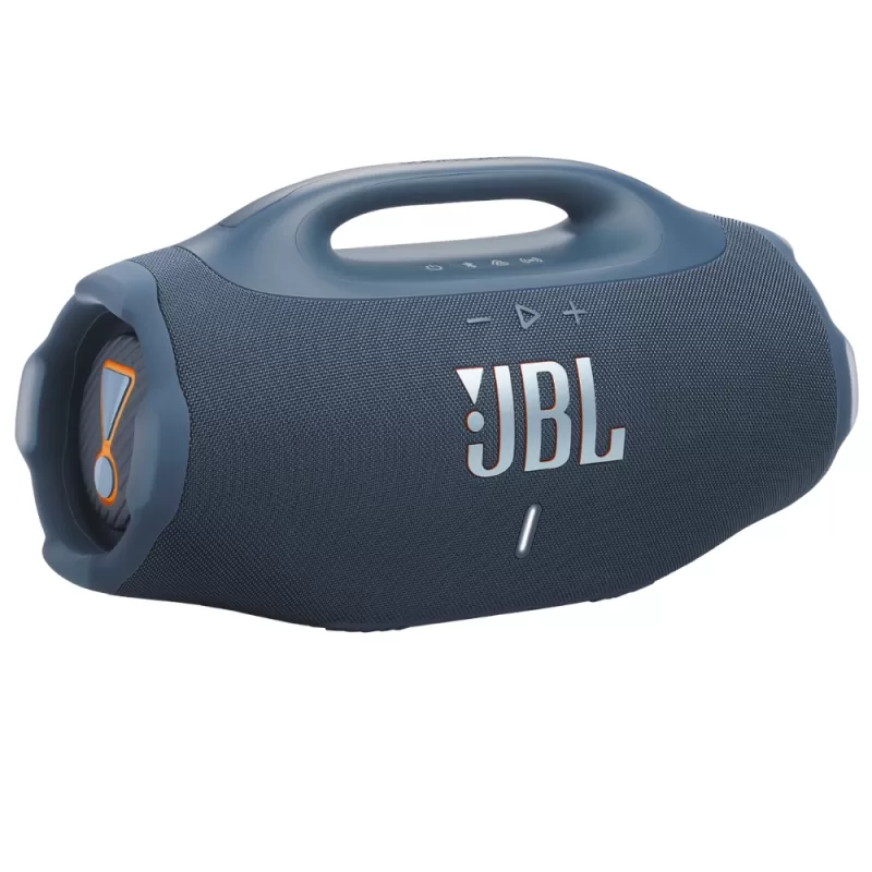 Speaker JBL Boombox 4 Bluetooth - Blue