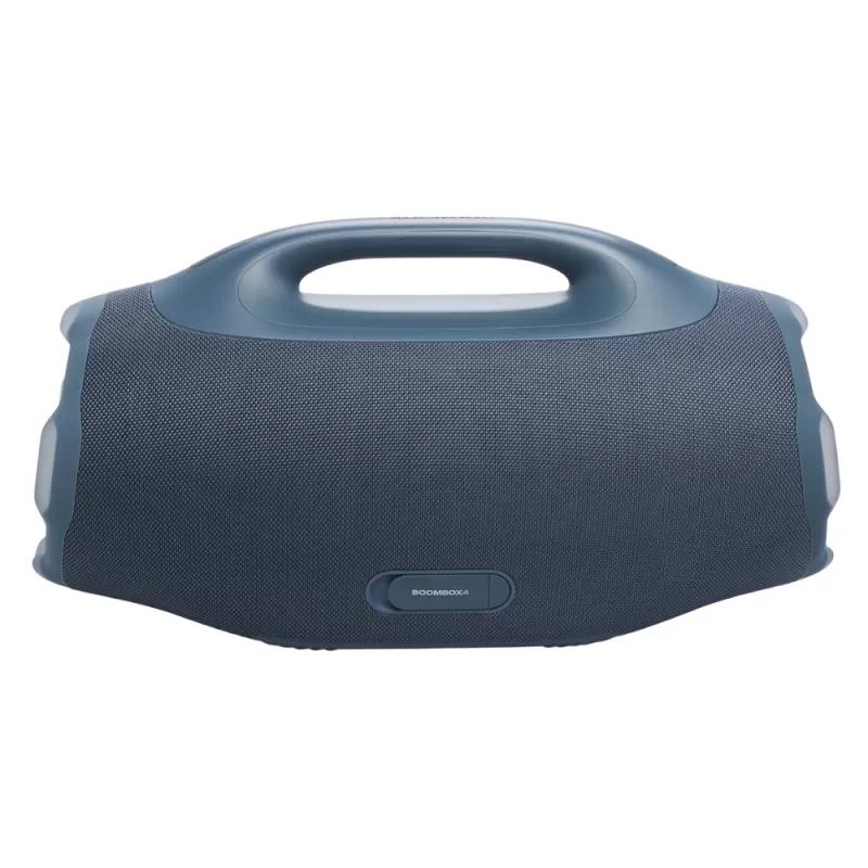 Speaker JBL Boombox 4 Bluetooth - Blue