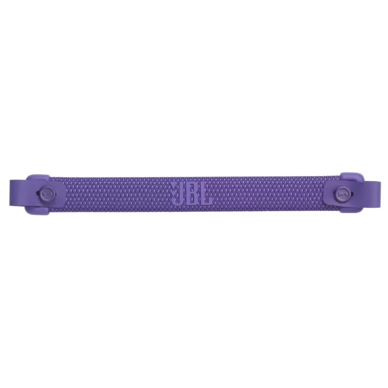 Speaker JBL Charge 6 Bluetooth - Purple